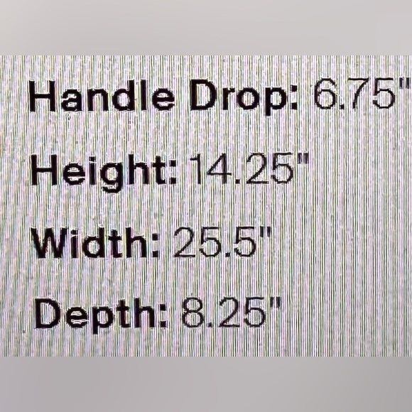 Gucci Nylon Weekender - Picture 12 of 12